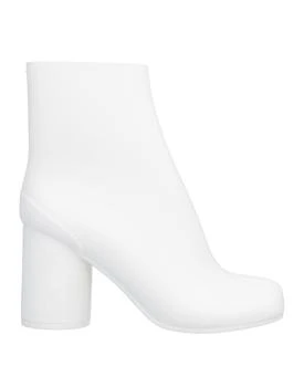 MAISON MARGIELA | Ankle boot
