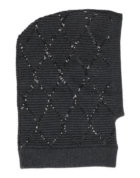 Brunello Cucinelli | Hat