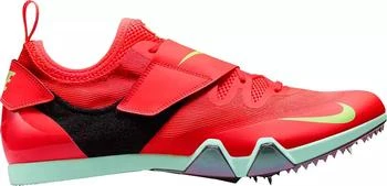 Nike Pole Vault Elite Track and Field Shoes