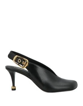 Chloé | Pump