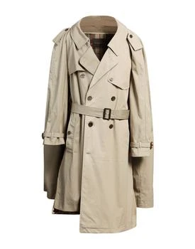 Balenciaga | Full-length jacket