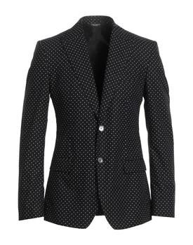 Dolce
Gabbana | Blazer