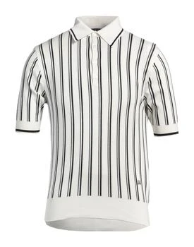 Dolce & Gabbana | Sweater