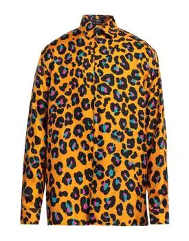 Versace | Regular-fit shirt