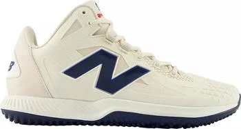 New Balance New Balance Men's Ohtani 1 Turf Baseball Shoes