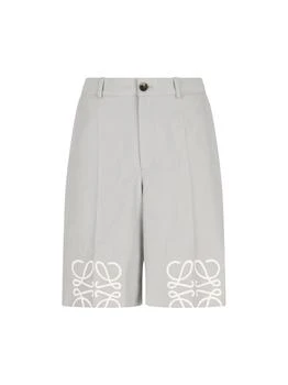 Loewe | Loewe Anagram Shorts