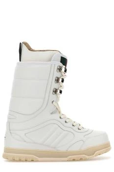 Gucci | Gucci Web Boots