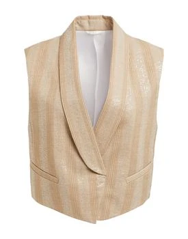 Brunello Cucinelli | Vest