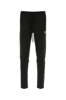 Balenciaga | Balenciaga Under Armour Sweatsuit Pants