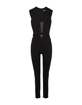DSQUARED2 | Jumpsuit