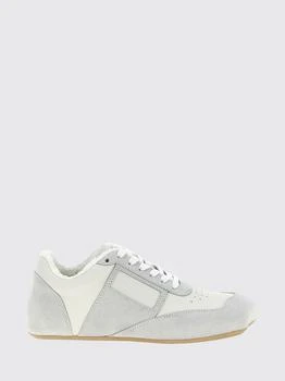 MM6 | Sneakers woman Mm6 Maison Margiela