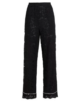 Dolce 
Gabbana | Casual pants