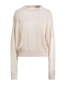 Brunello Cucinelli | Sweater
