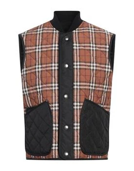 Burberry | Vest