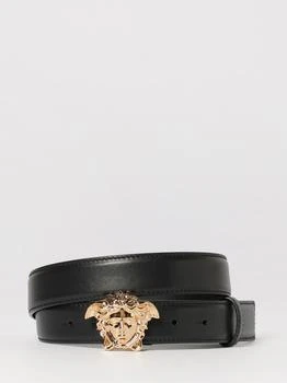 Versace | Belt men Versace