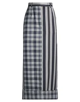Thom Browne | Maxi Skirts
