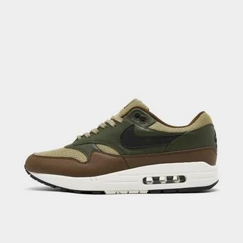 Men
s Nike Air Max 1 Essential Premium Casual Shoes