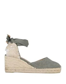CASTAÑER Espadrilles