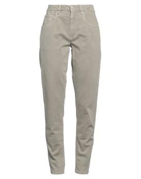 Brunello Cucinelli | Denim pants