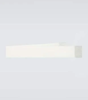 Tom Ford | Silk-blend scarf