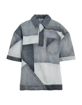 Valentino | Denim shirt