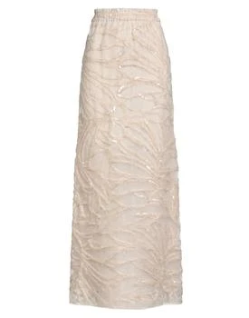 Brunello Cucinelli | Maxi Skirts