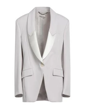 Stella McCartney | Blazer