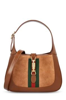 Gucci | Gucci Jackie 1961 Medium Bag