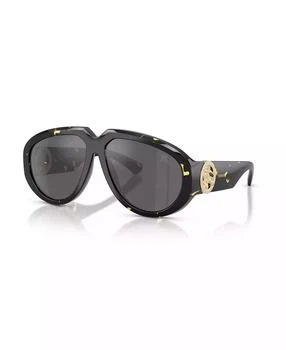 Burberry | Women's Designer Sunglasses, BE4479U