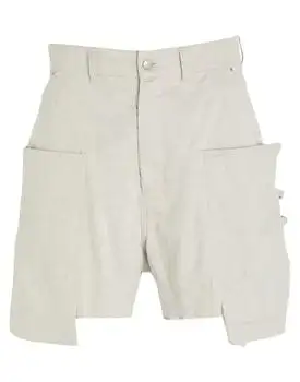 Rick Owens | Shorts & Bermuda