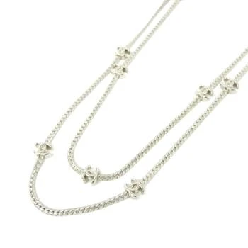 Chanel | Necklace (Pre-Owned)