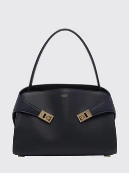 Salvatore Ferragamo | Handbag woman Ferragamo