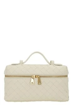 Bottega Veneta | Bottega Veneta Bang Bang Zipped Vanity Case