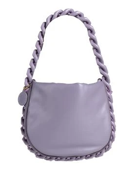 Stella McCartney | Handbag