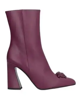 Versace | Ankle boot