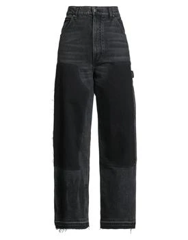 AMIRI | Denim pants