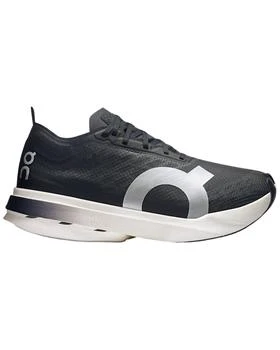 Cloudboom Strike Running Shoe