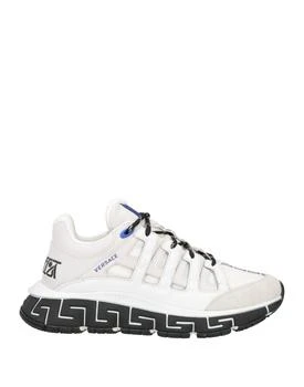 Versace | Sneakers