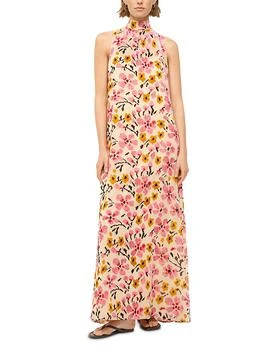 Albee Dress