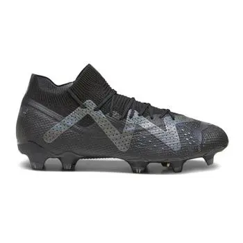 Puma Future Ultimate Soccer Cleats