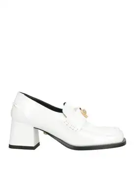 Versace | Loafers