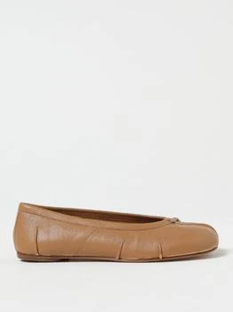 MAISON MARGIELA | Ballet flats woman Maison Margiela