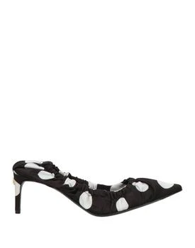 Dolce & Gabbana | Pump