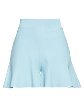 Stella McCartney | Shorts
Bermuda