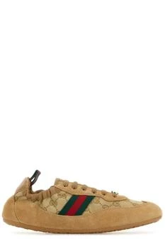 Gucci | Gucci Shift Sneakers