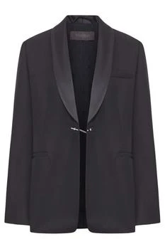 Max Mara | Max Mara Giselle Blazer
