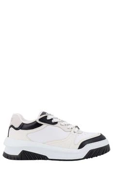 Versace | Versace Odissea Lace-Up Sneakers