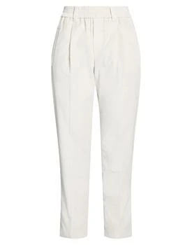 Brunello Cucinelli | Casual pants