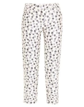 Dolce
Gabbana | Casual pants