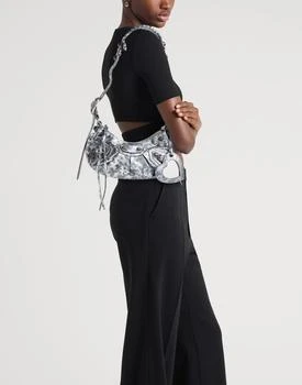 Balenciaga | Handbag